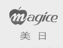 美日   MAGICE