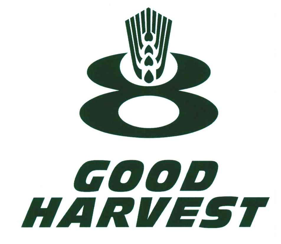 GOOD HARVEST