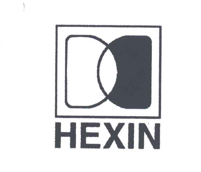 HEXIN
