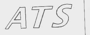 ATS