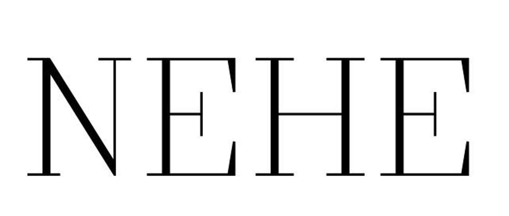NEHE