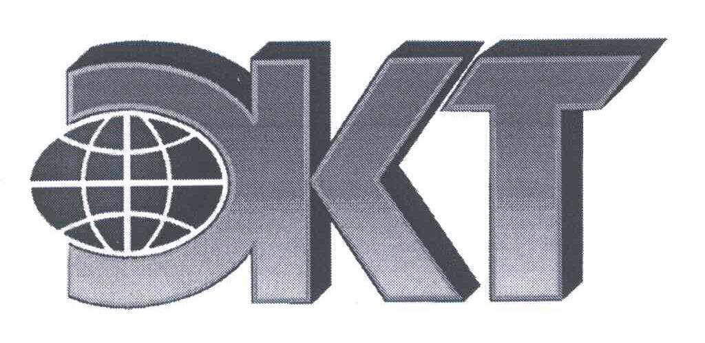 KT