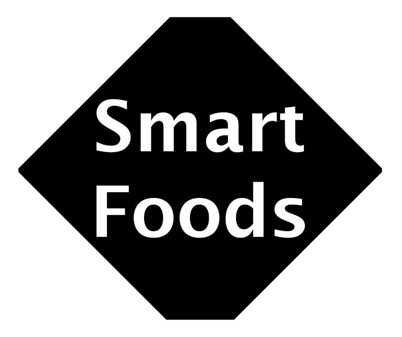 SMART FOODS