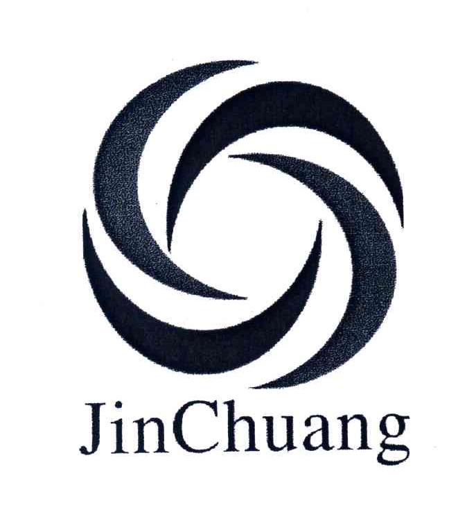 JIN CHUANG