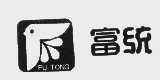 富统