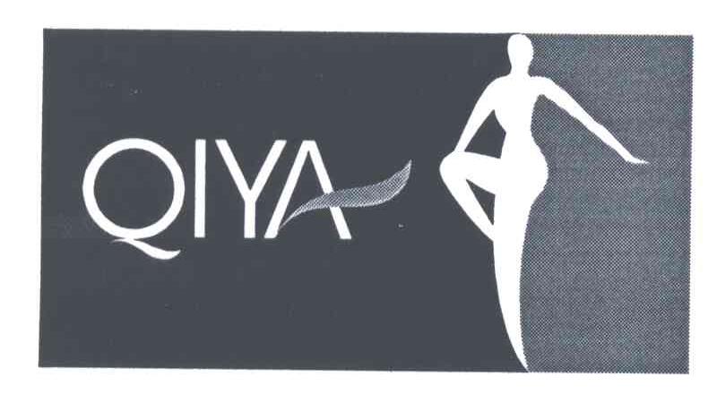 QI YA