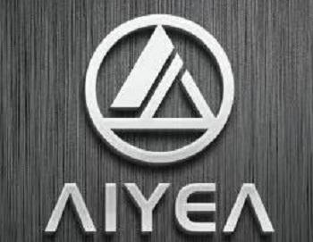 AIYEA