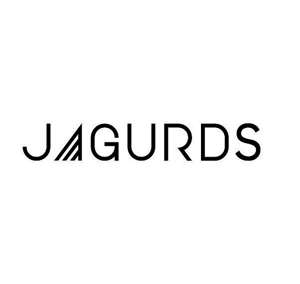 JAGURDS