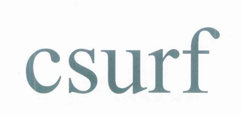 CSURF