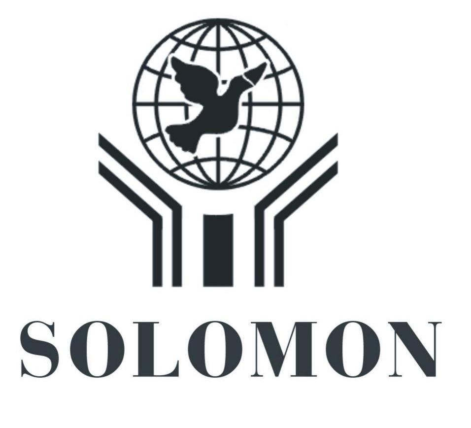 SOLOMON