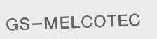 GS-MELCOTEC