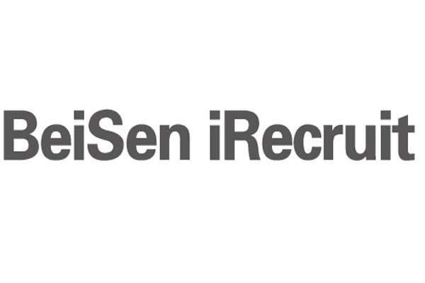 BEISEN IRECRUIT