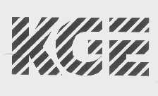KGE