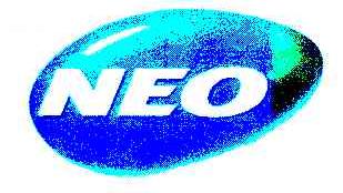 NEO