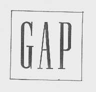 GAP