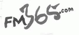 FM365.COM