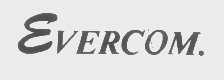 EVERCOM.