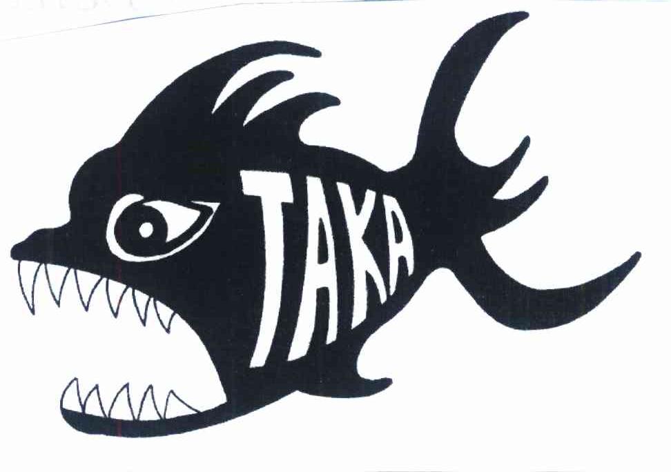 TAKA