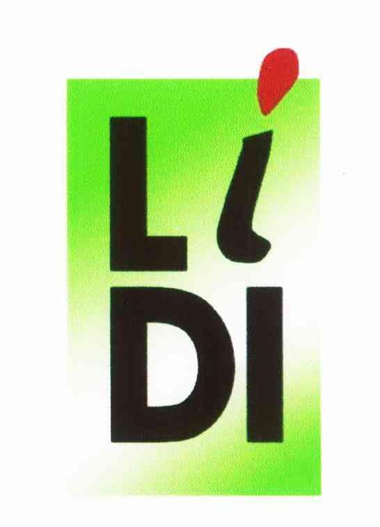 LIDI