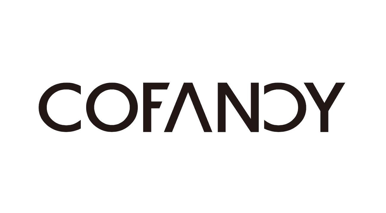 COFANCY