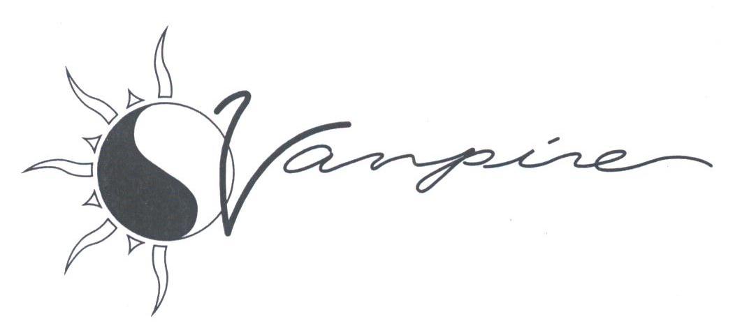 VANPIRE