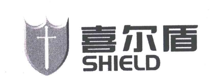 喜尔盾;SHIELD