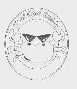 COOL COOL BUDDY