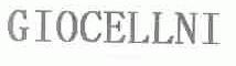 GIOCELLNI