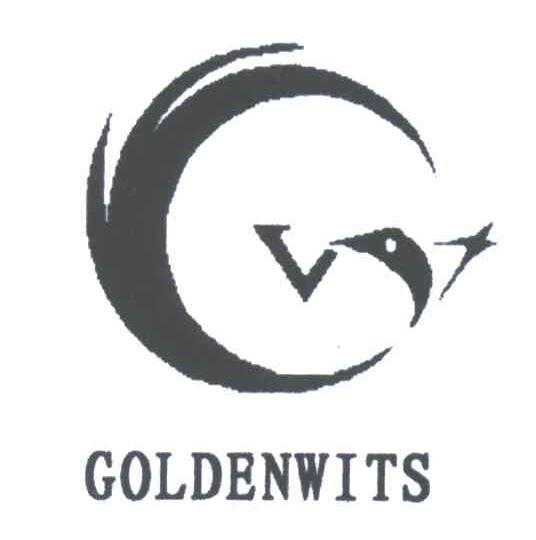 GOLDENWITS