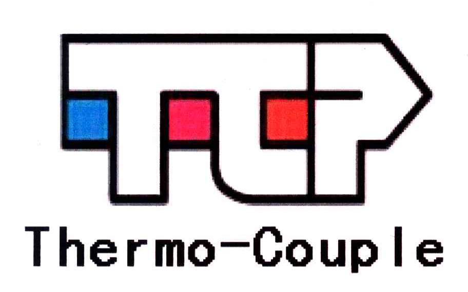 THERMO-COUPLE;TCP