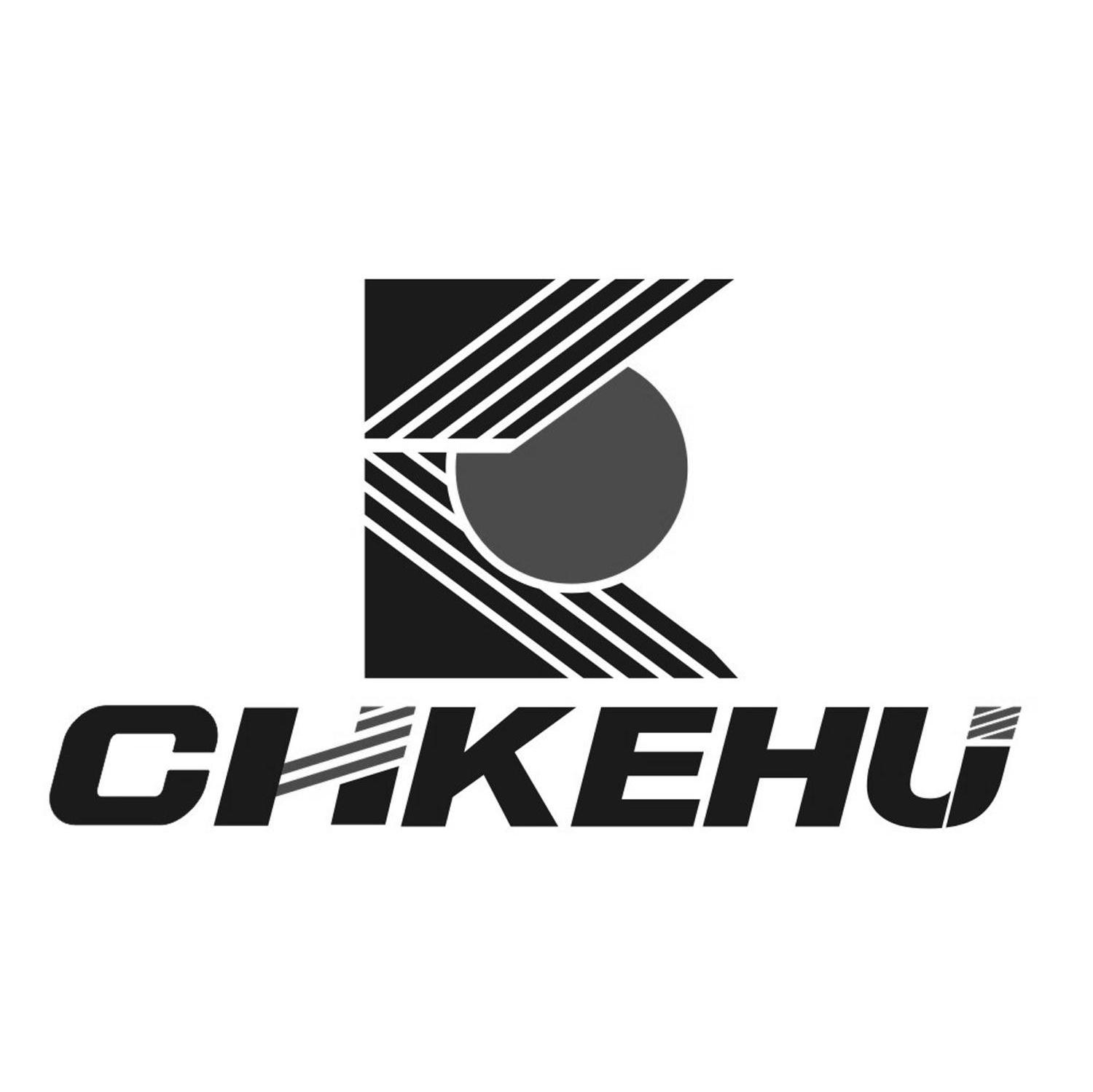 CHKEHU K