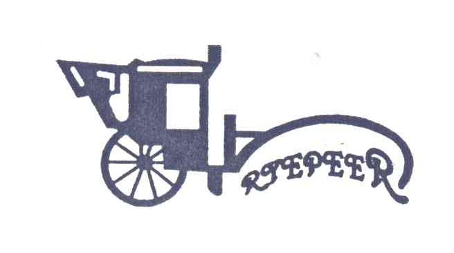 RYEPEER