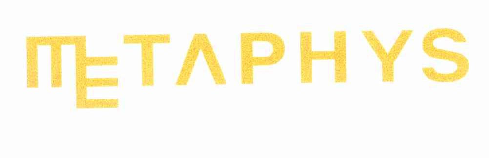 METAPHYS