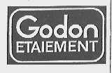 GODON ETAIEMENT