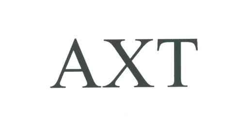 AXT