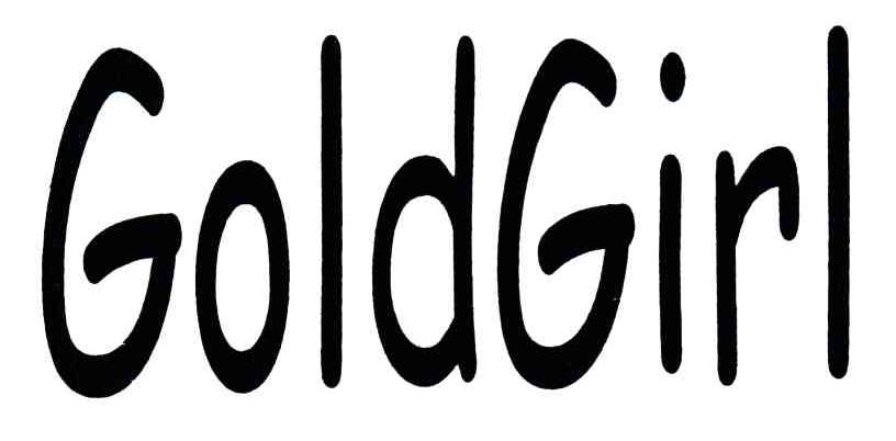 GOLDGIRL