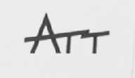 ATT