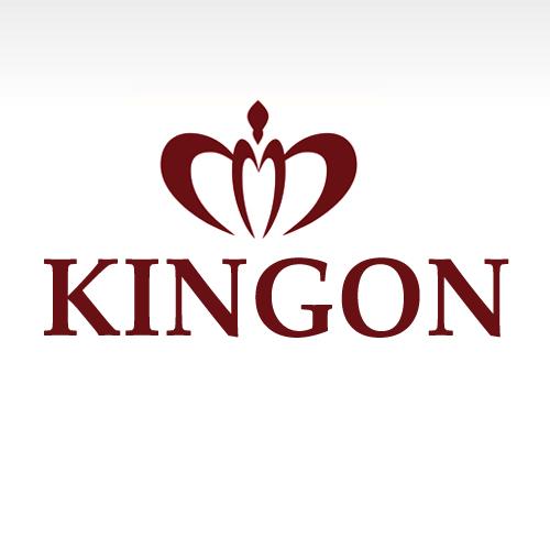 KINGON