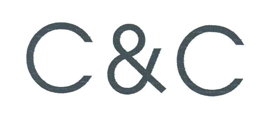 C&C