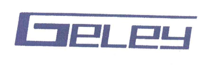 GELEY