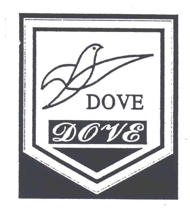 DOVE