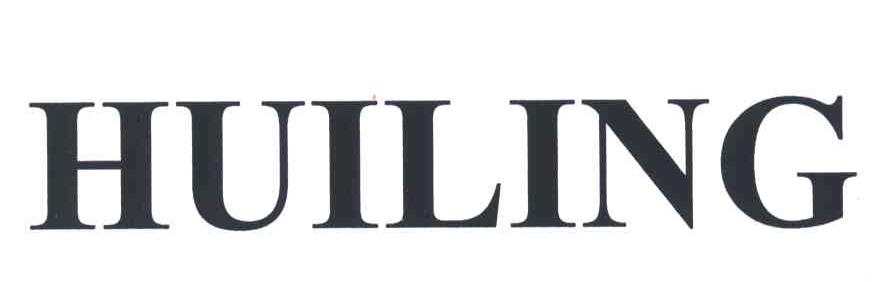HUILING