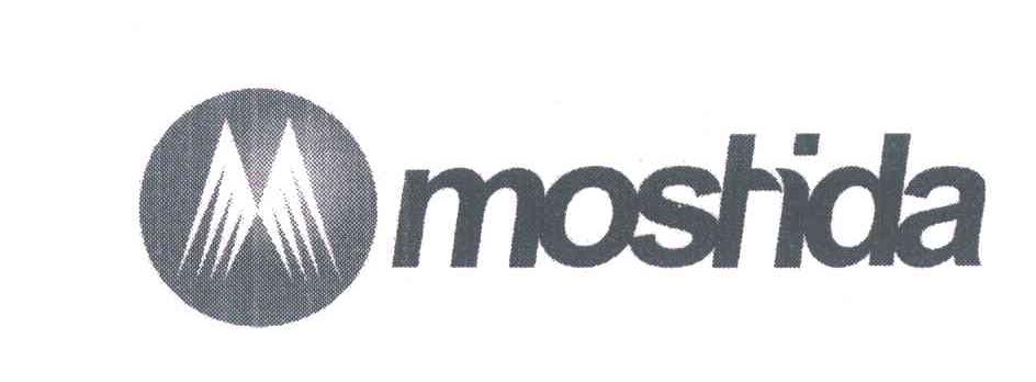 MOSTIDA