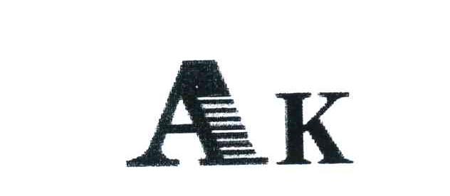 AK