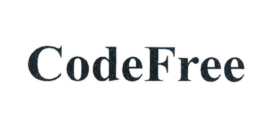 CODEFREE