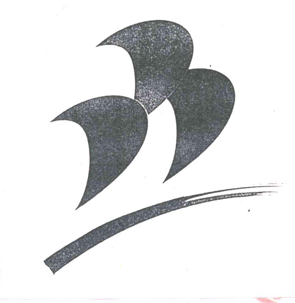 图形