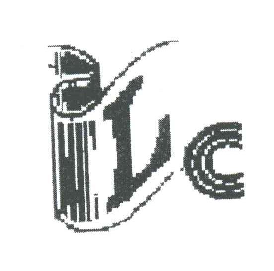LC