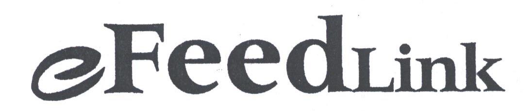 EFEEDLINK