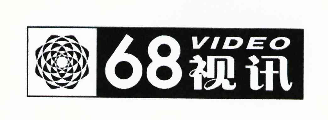 视讯;VIDEO;68