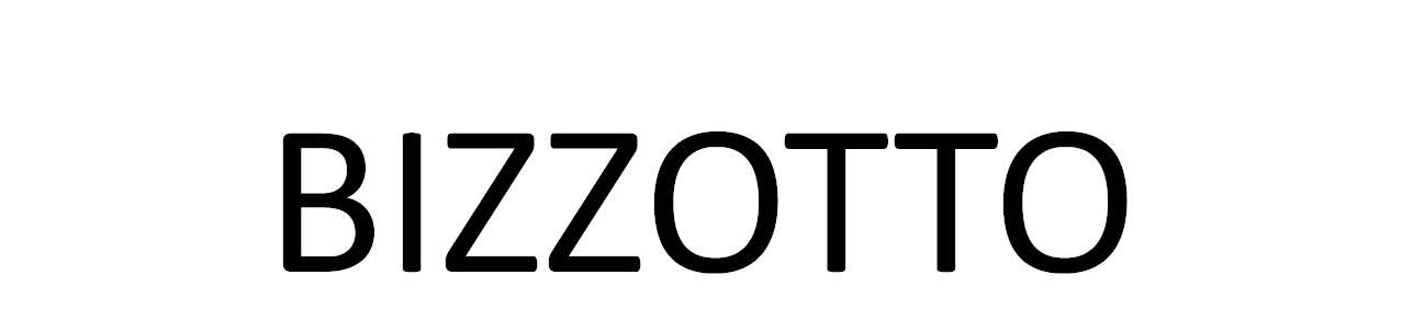 BIZZOTTO
